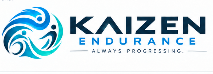 Kaizen Endurance — Always Progressing
